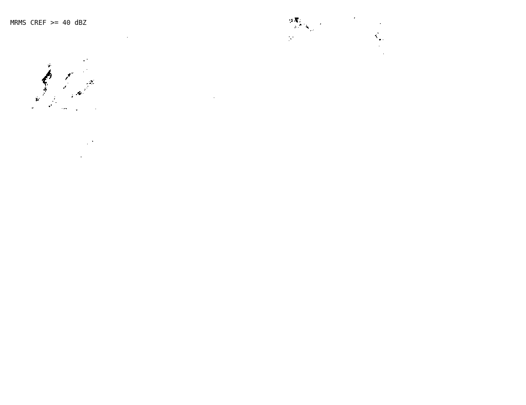 OBS overlay unavailable