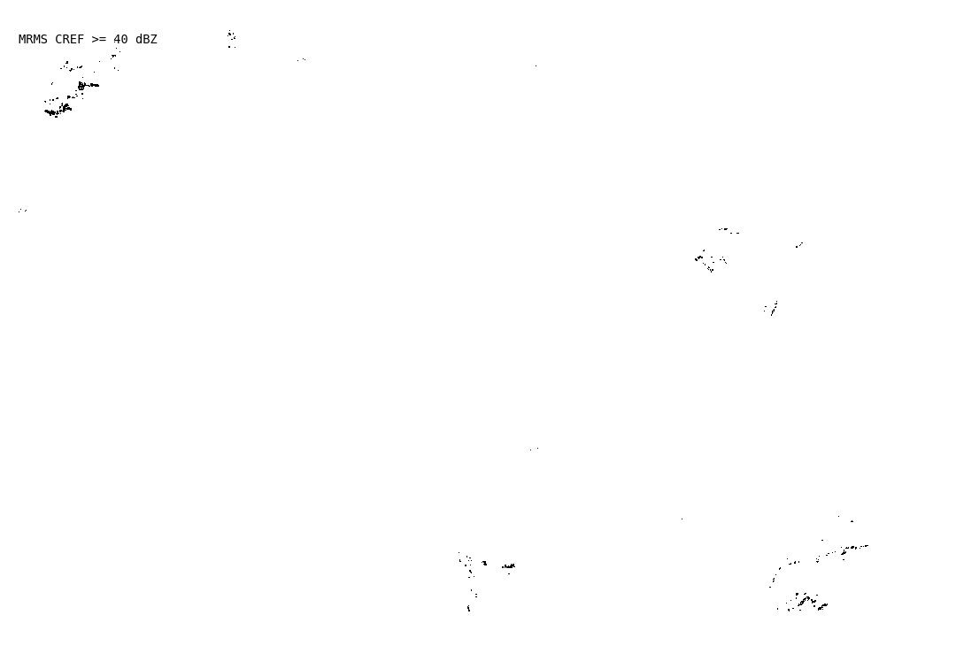 OBS overlay unavailable