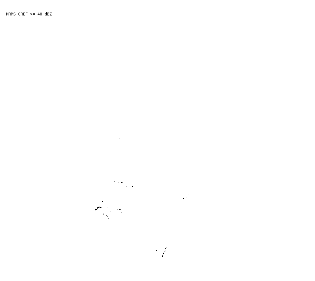 OBS overlay unavailable