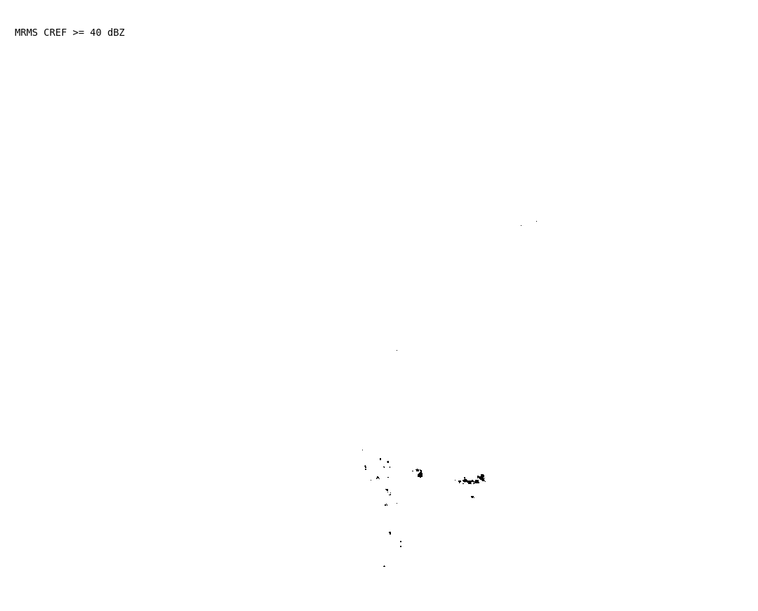 OBS overlay unavailable