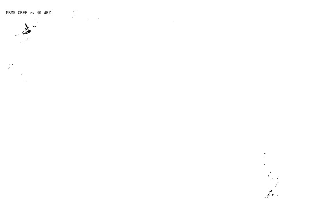 OBS overlay unavailable