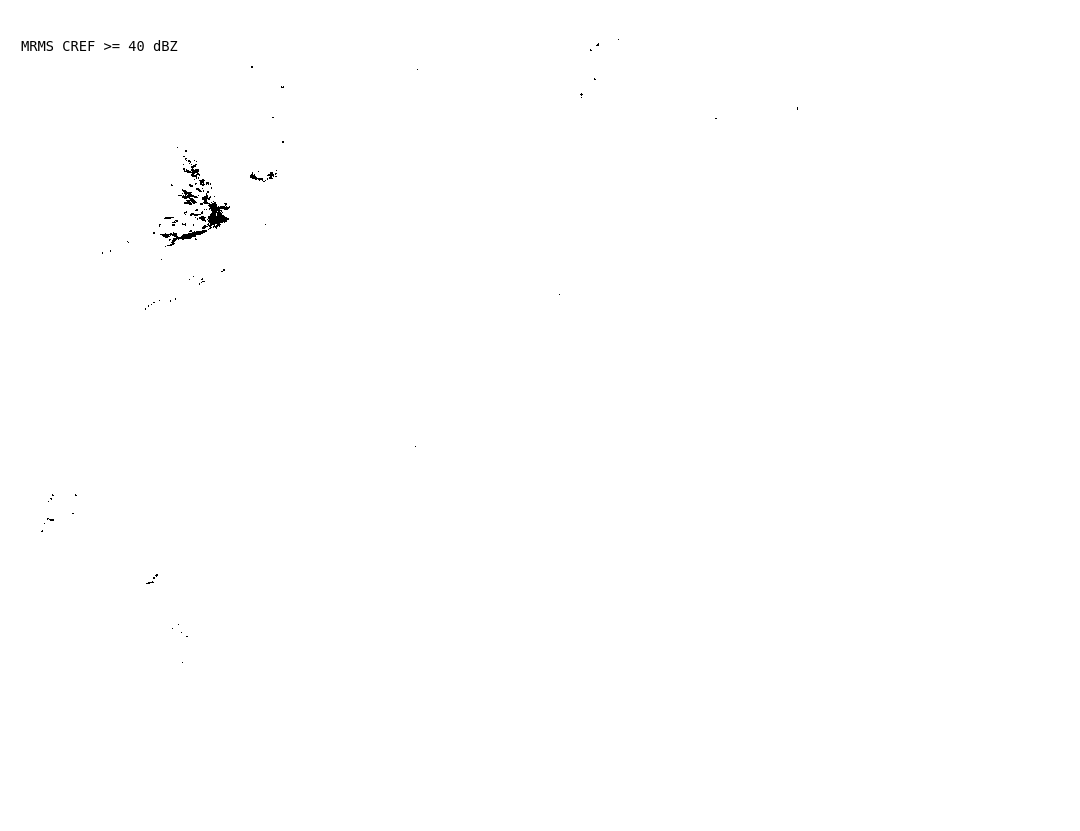 OBS overlay unavailable