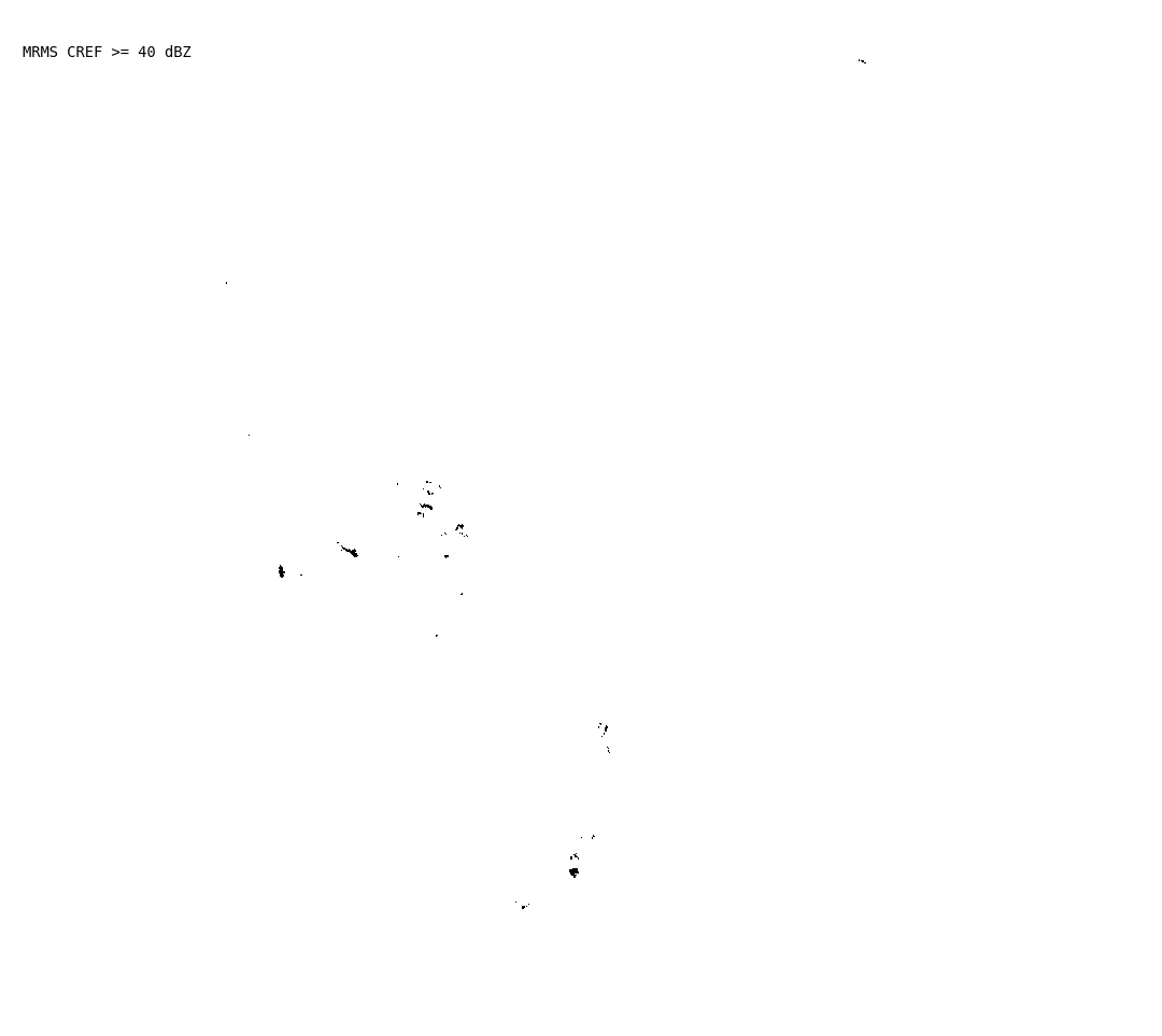 OBS overlay unavailable