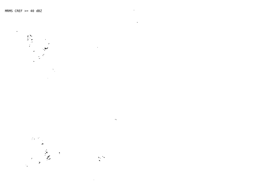 OBS overlay unavailable