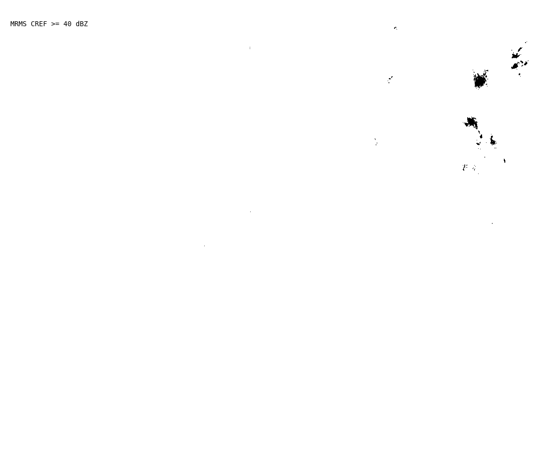 OBS overlay unavailable