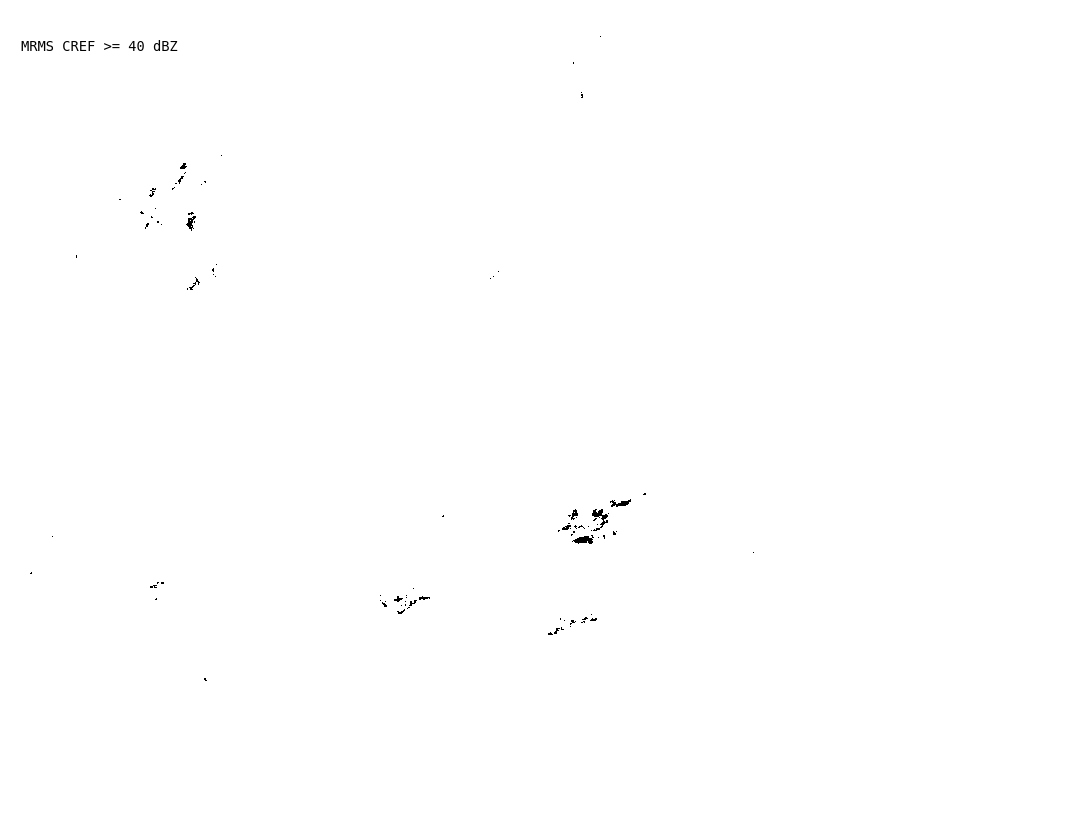 OBS overlay unavailable