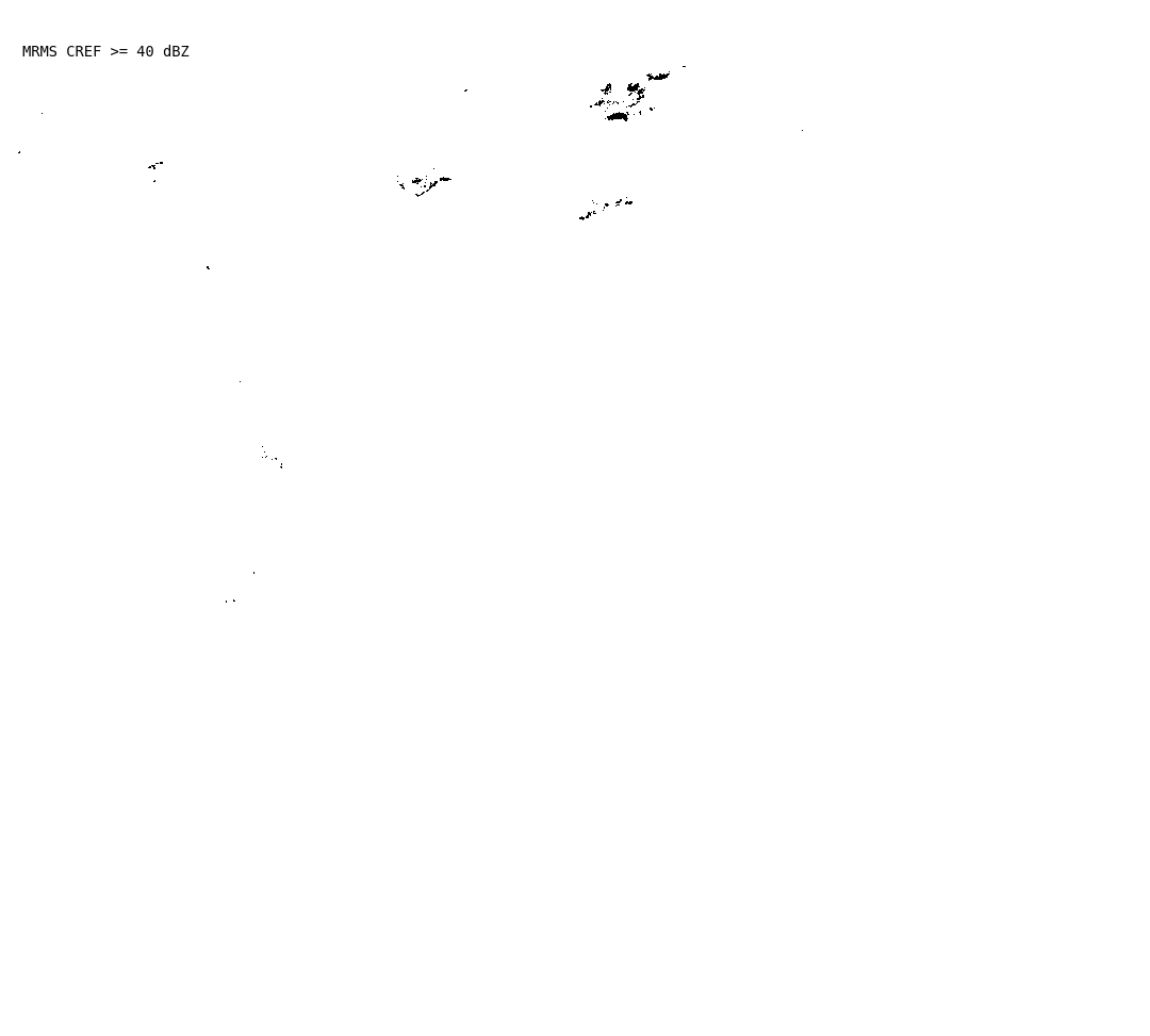 OBS overlay unavailable