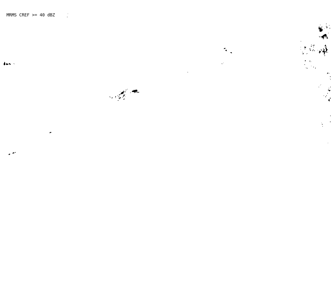 OBS overlay unavailable