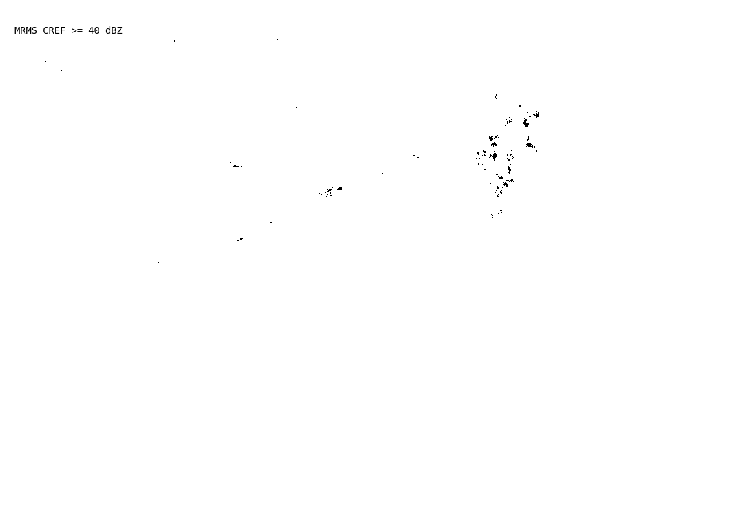 OBS overlay unavailable