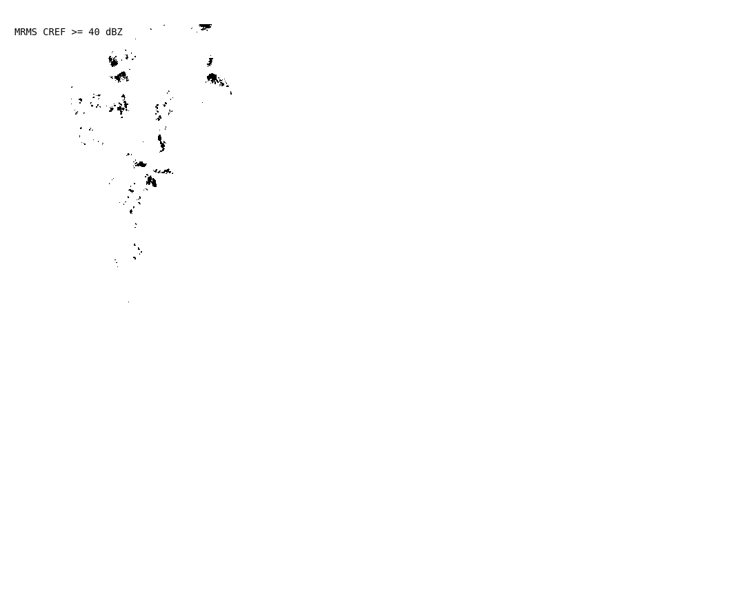 OBS overlay unavailable