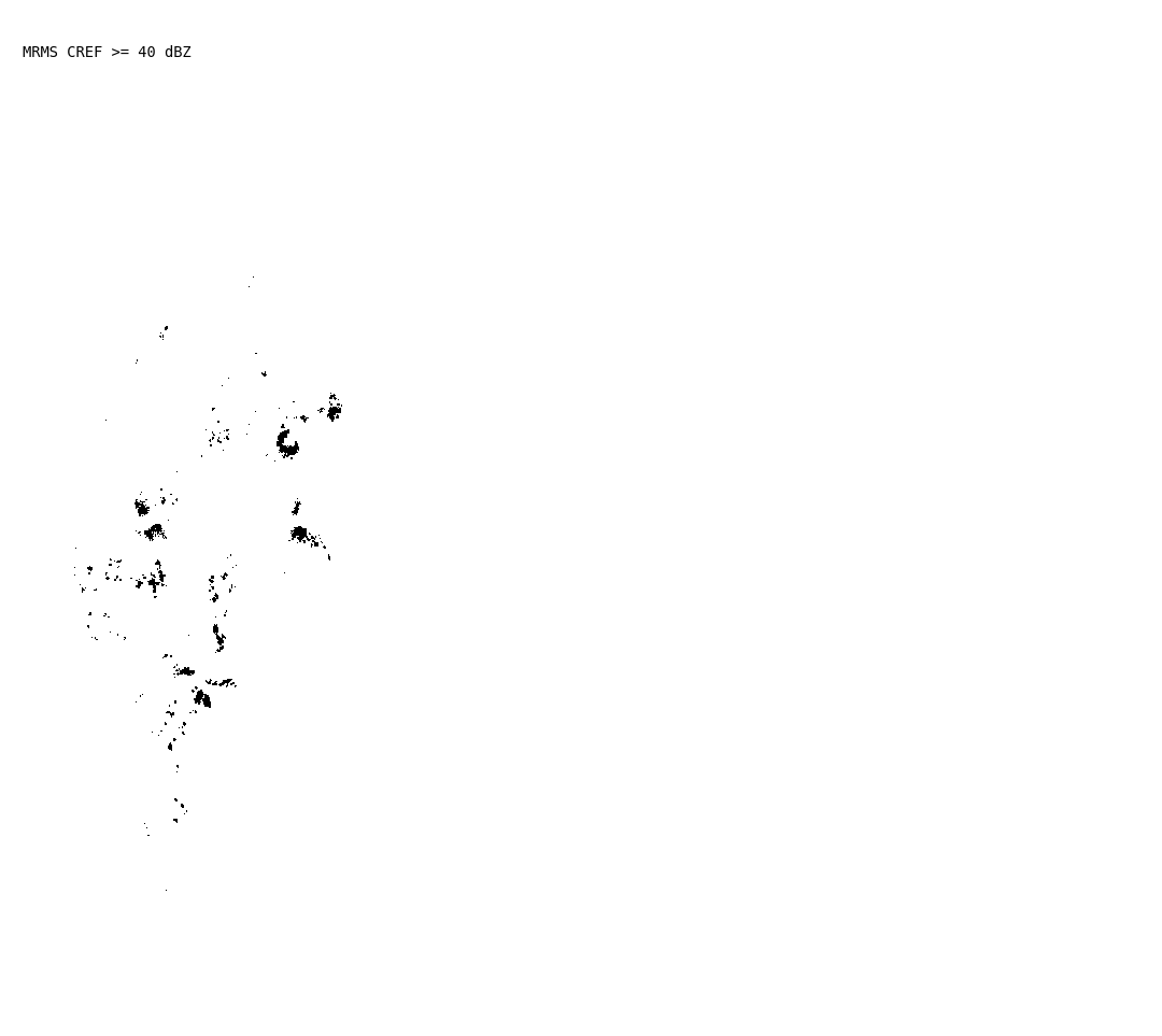 OBS overlay unavailable