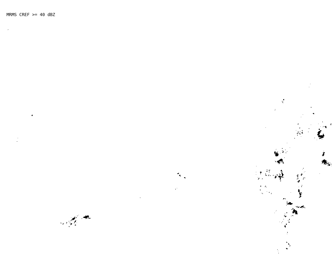 OBS overlay unavailable