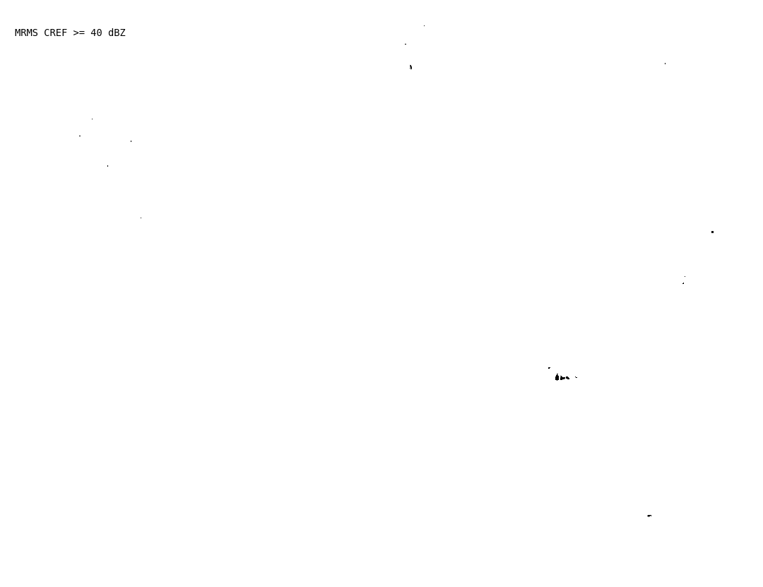 OBS overlay unavailable