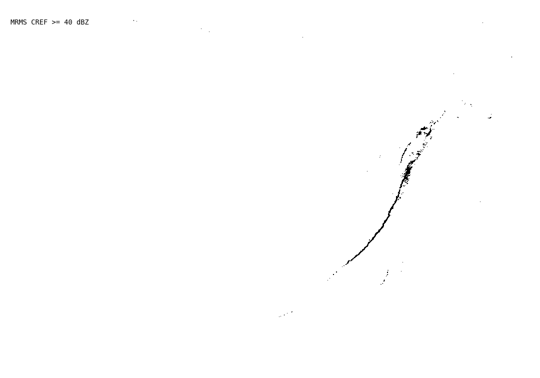 OBS overlay unavailable