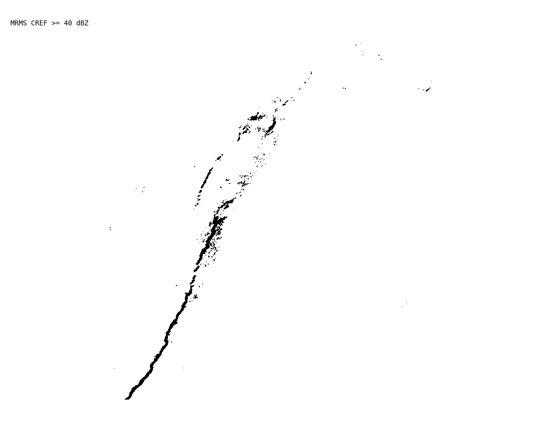 OBS overlay unavailable