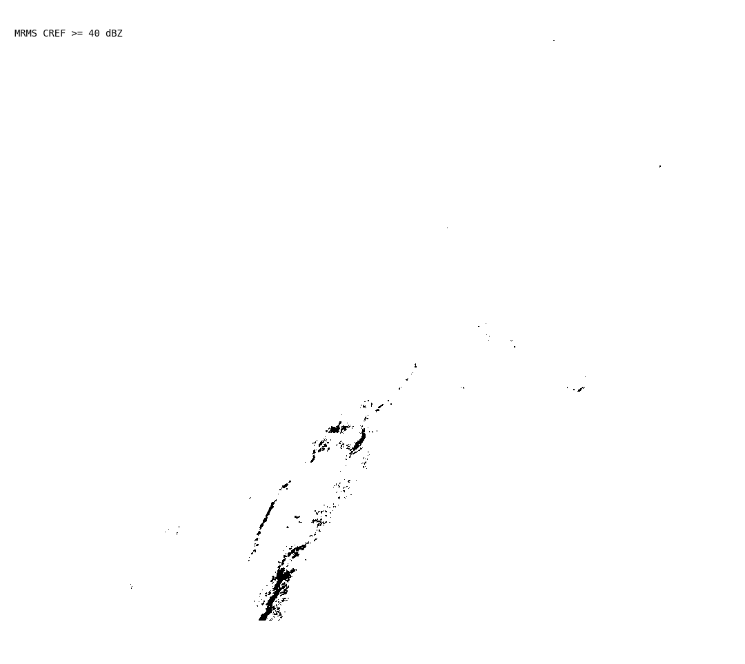 OBS overlay unavailable