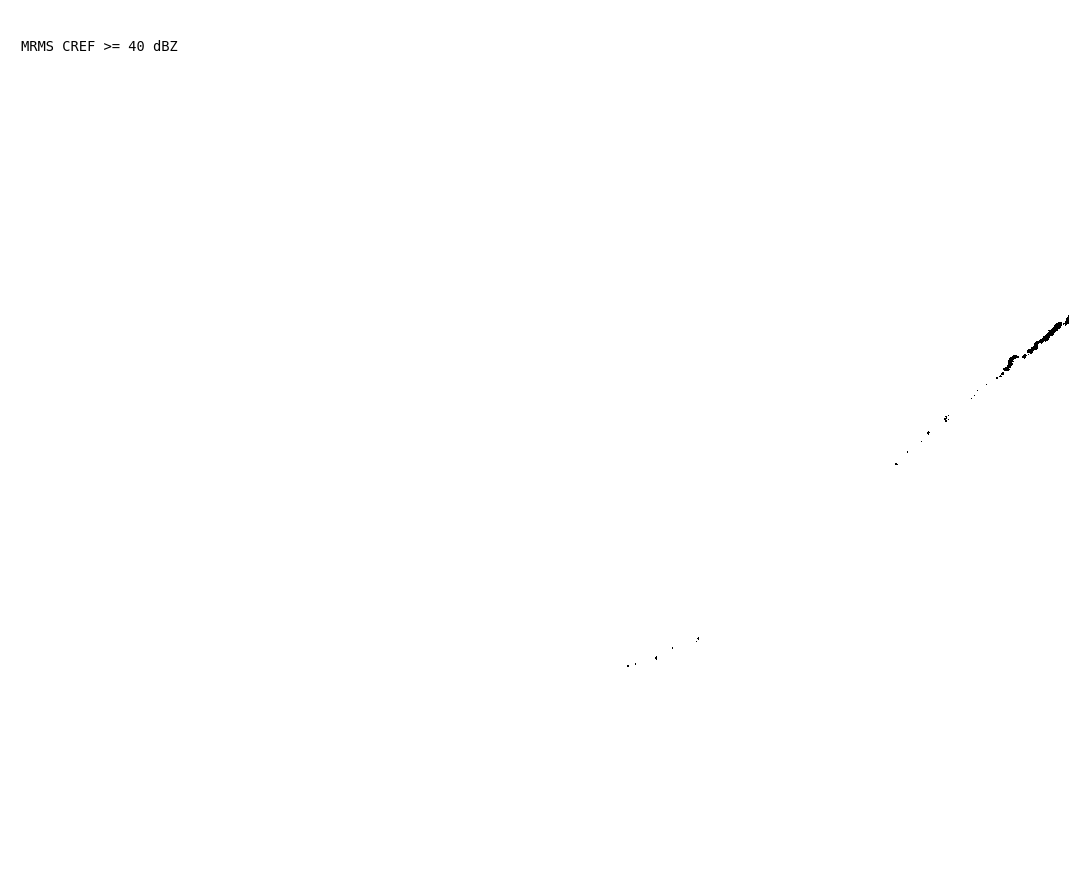 OBS overlay unavailable