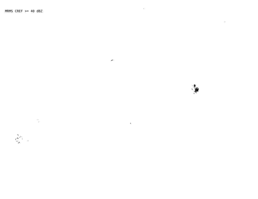 OBS overlay unavailable