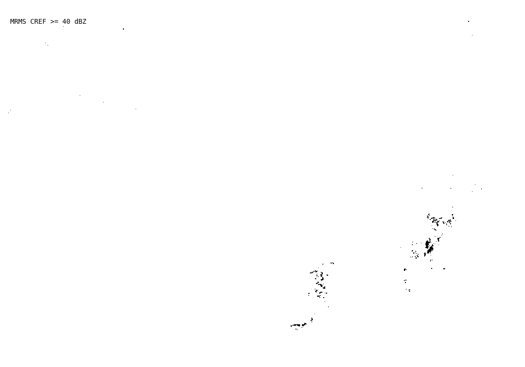 OBS overlay unavailable