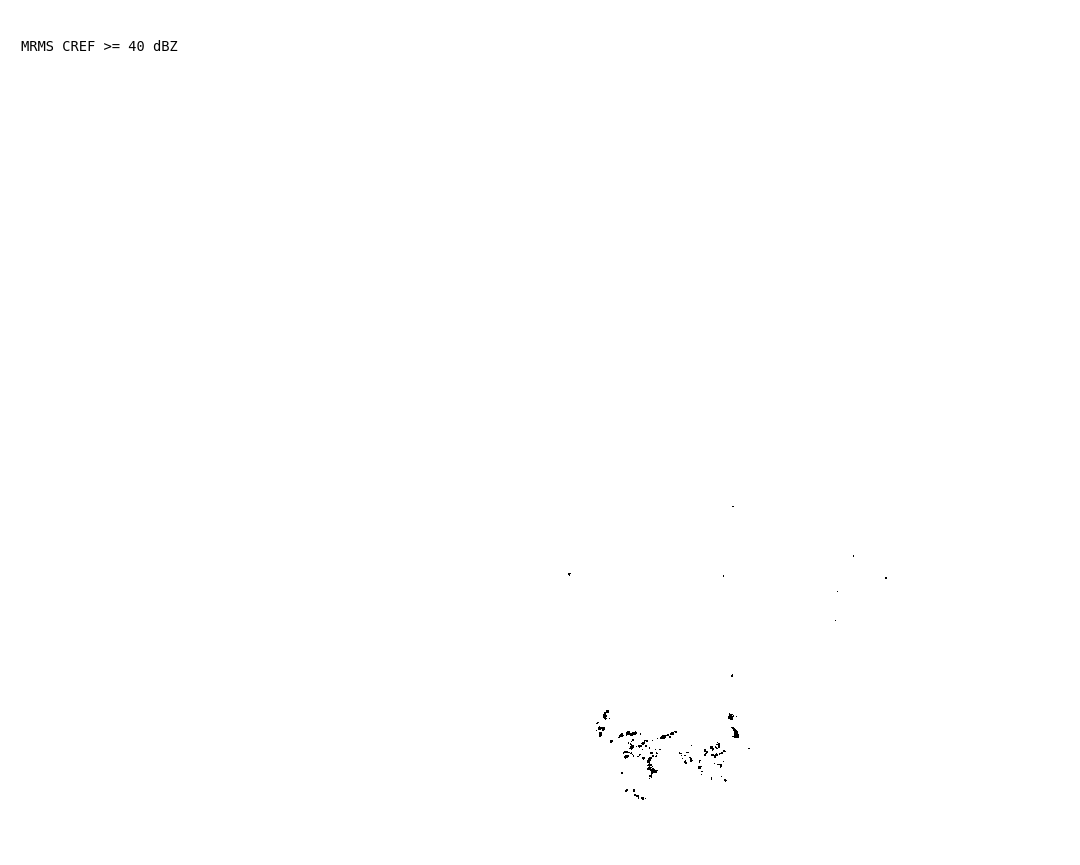 OBS overlay unavailable