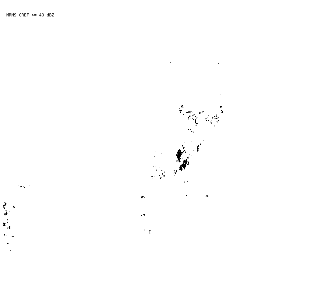 OBS overlay unavailable