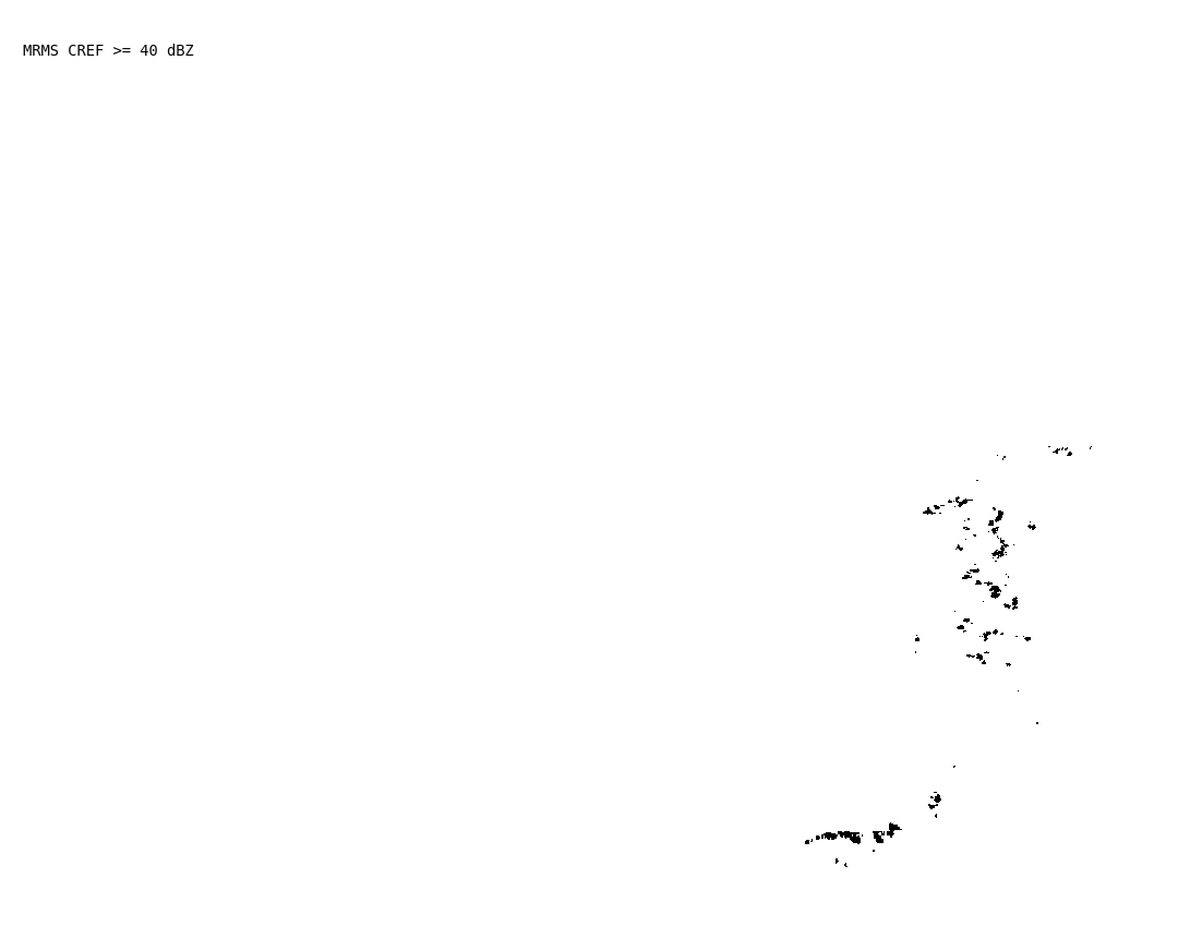 OBS overlay unavailable