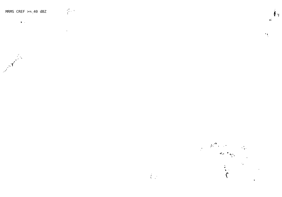 OBS overlay unavailable