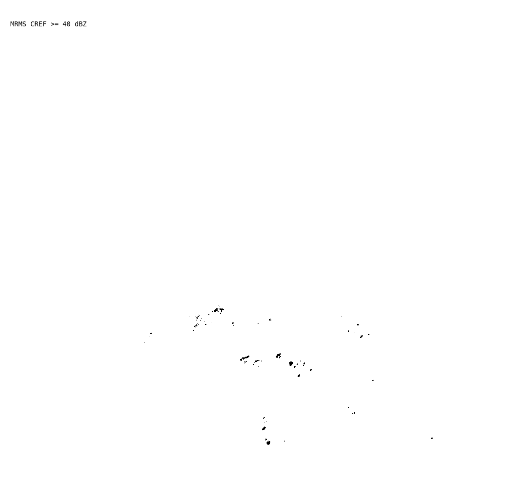 OBS overlay unavailable