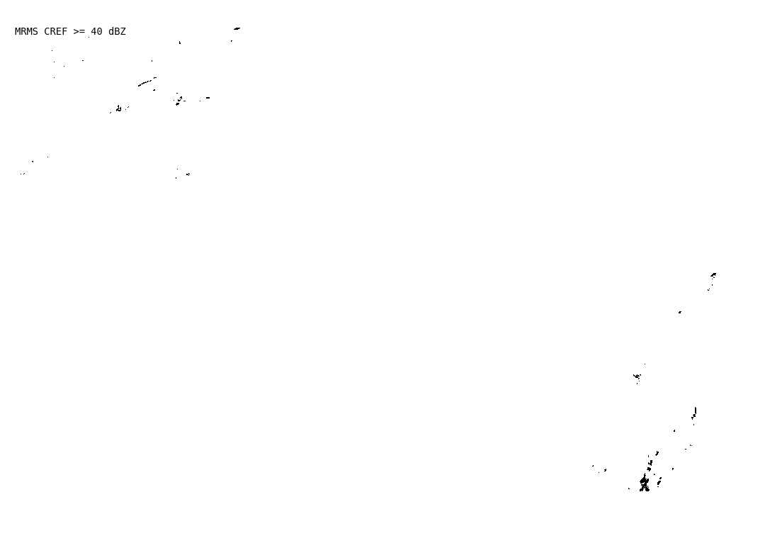 OBS overlay unavailable