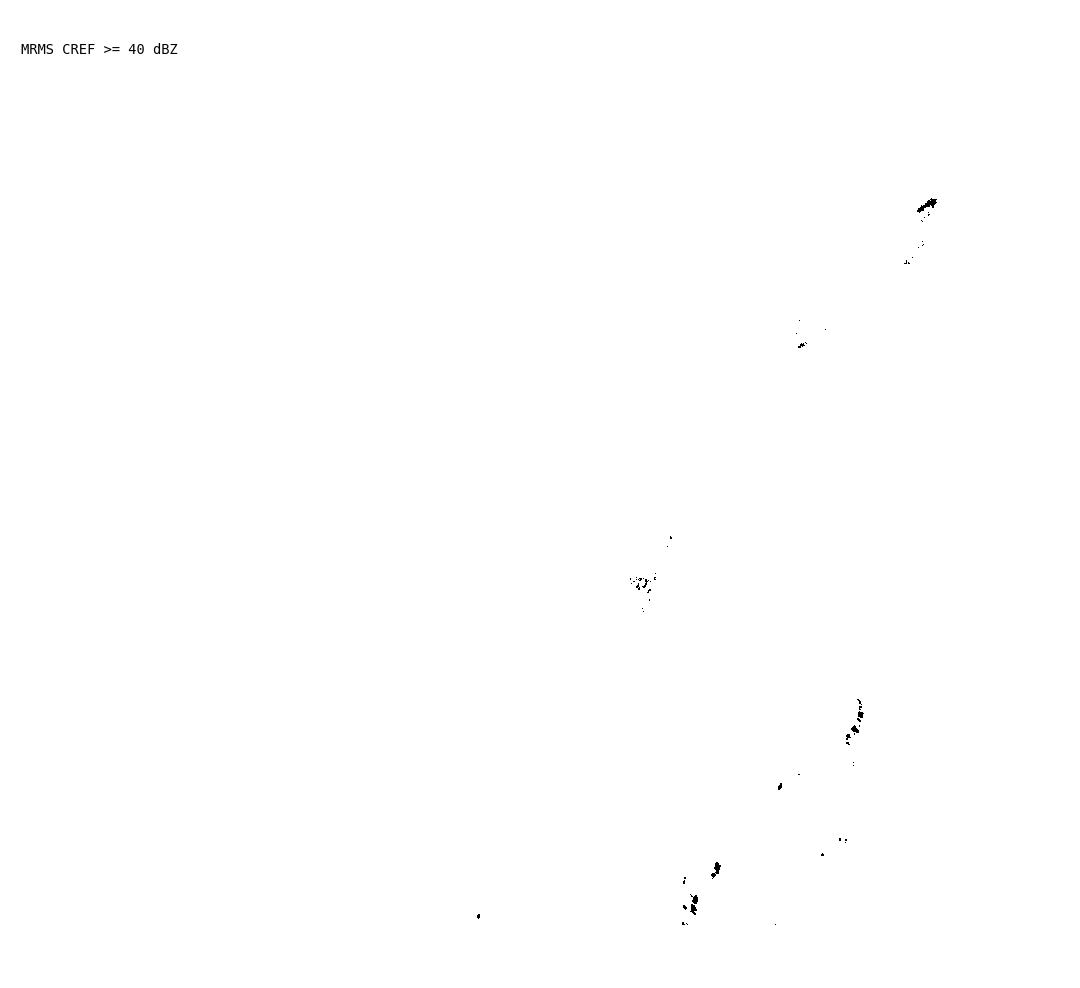 OBS overlay unavailable