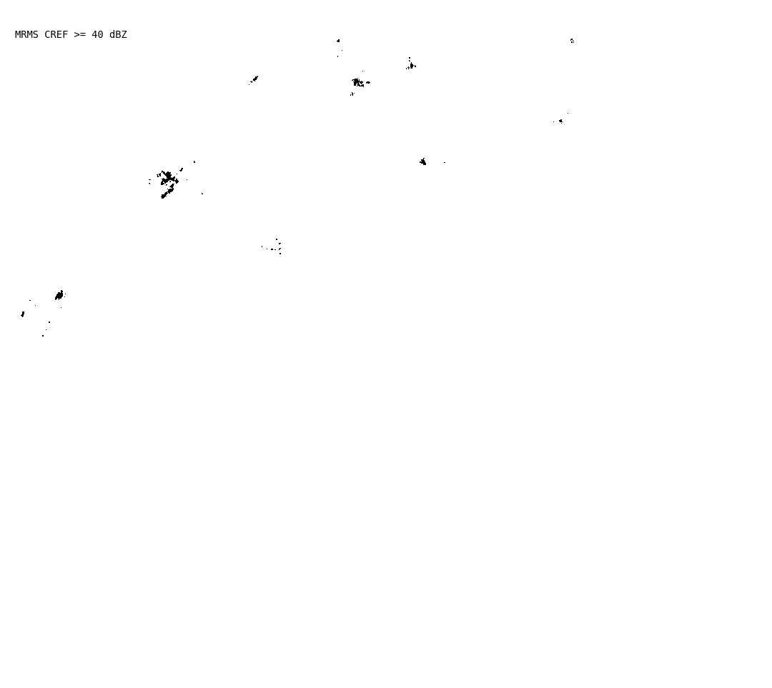 OBS overlay unavailable