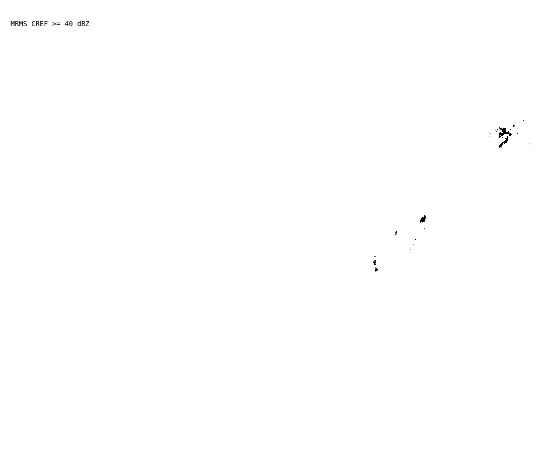 OBS overlay unavailable