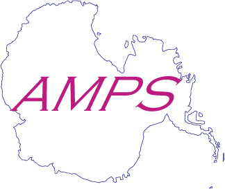 Antarctic Mesoscale Prediction System