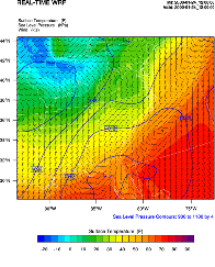 ../../_images/ncl_sfc_temp.png
