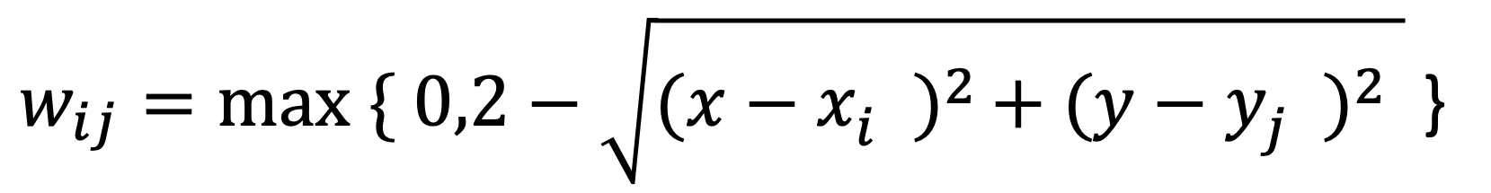 ../../_images/wps_wt_average_16pt.png