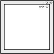 oa_expand_domain