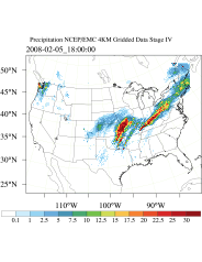 _images/wrfda_6hr_precip.png
