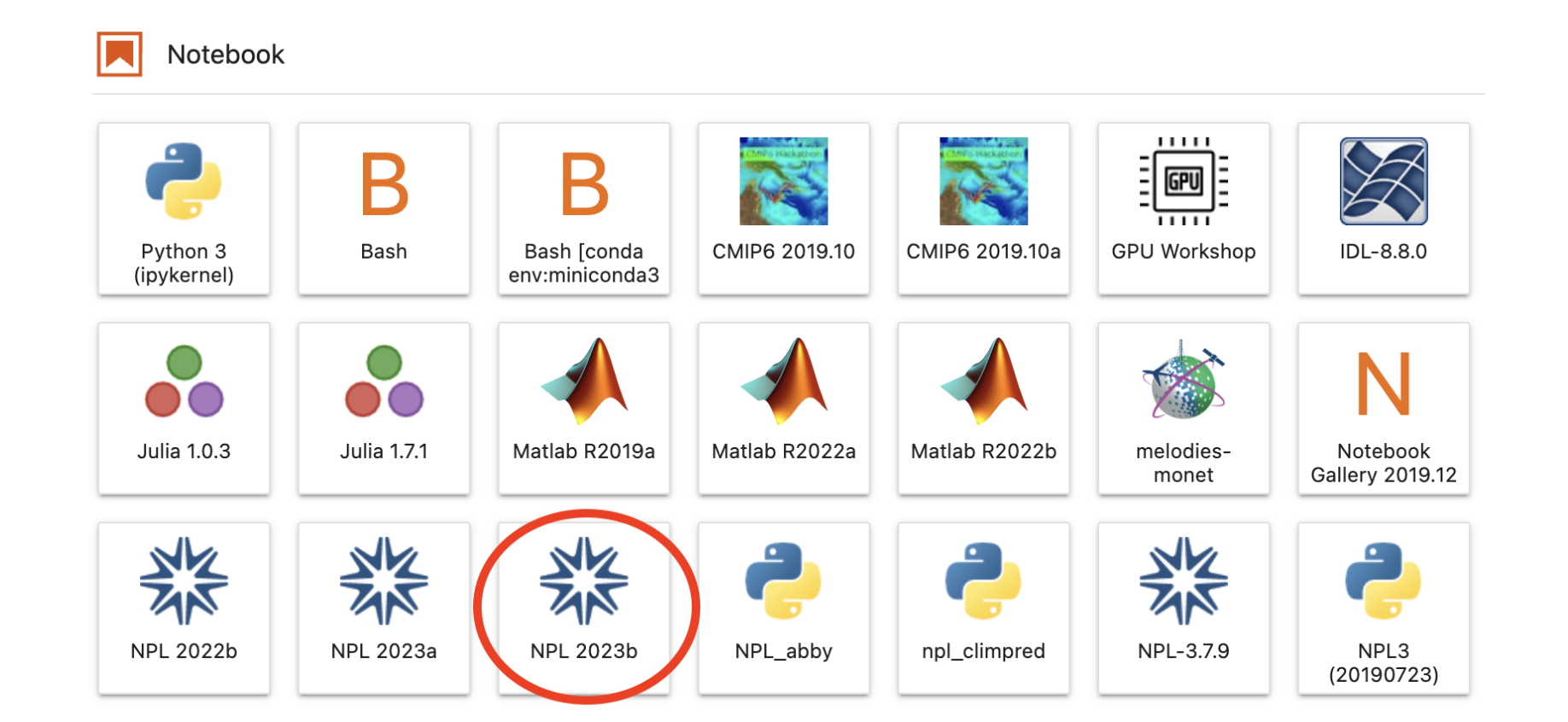 _images/jupyter.png